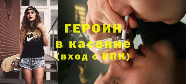 a pvp Михайлов