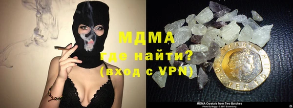 a pvp Михайлов