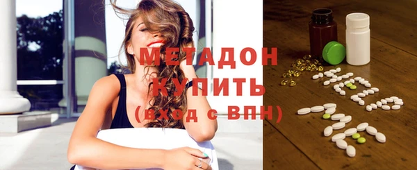 a pvp Михайлов