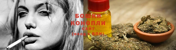 a pvp Михайлов