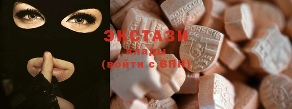 a pvp Михайлов
