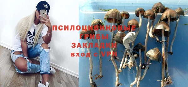 COCAINE Михайловка