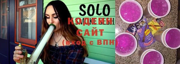 a pvp Михайлов