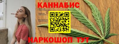 ешки Волжск
