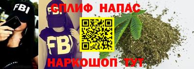 гидра Бузулук